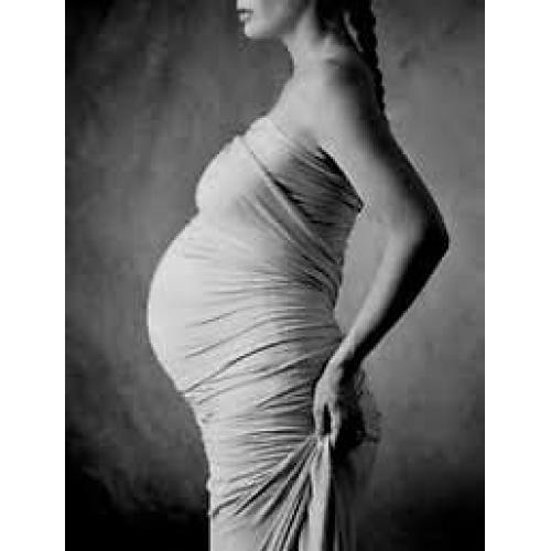 ARE YOU PREGNANT ? WANT TO BE A MODEL? ALL SCOTLAND!