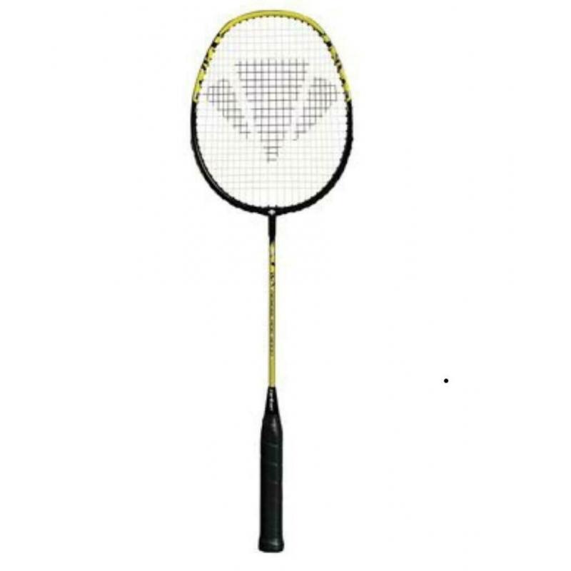 badminton racquet at only ?10,more available,plz call for details,price range from ?10 up to ?45