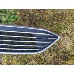 Ford focus front grill for sale