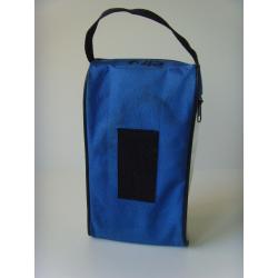 RENAULT Top Up Oil Bag with 1L elf oil - CAN DELIVER