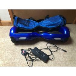 Segway for sale