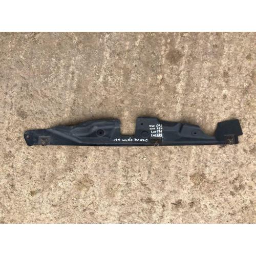 BMW M2 F87 M3 F80 M4 F82 F82 ADAPTER COVER STEERING RACK LEFT OR RIGHT SIDE 8055958
