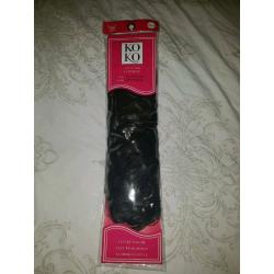Hair extension clip in. BRAND NEW