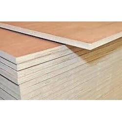 PLYWOOD PREMIUM QUALITY 2400MM X 1200MM VARIOUS THICKNESS