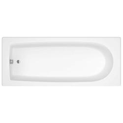 Bathtub + Panels (Victorian Plumbing - Brand new, unopened)