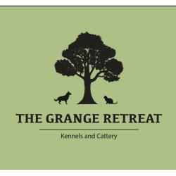 Win! Raffle Tickets in Aid of Clarks Farm Greyhounds by The Grange Retreat