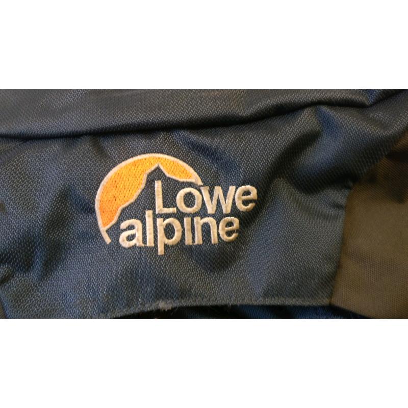 Lowe Alpine Special Expedition 70 + 20 Rucksack