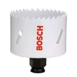 Bosch 2608584644 Professional Progressor Holesaw 67mm