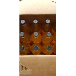 BRAGG Apple Cider Vinegar 946ml
