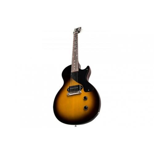 Wanted Gibson Les Paul Junior