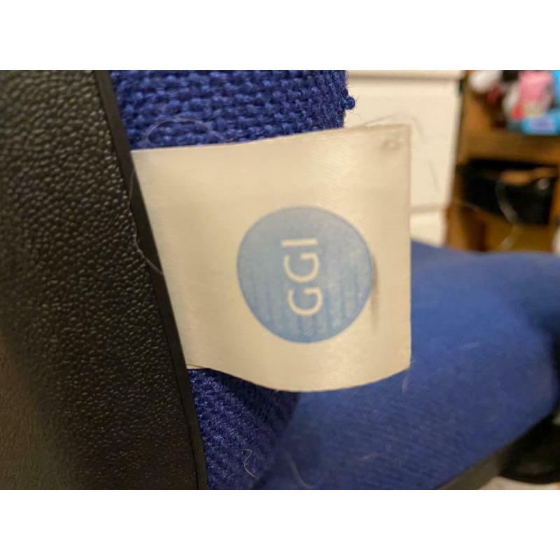 GGI Office Chair