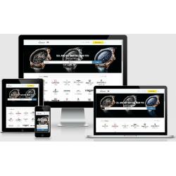 Premium-Website-Design. Get An Outstanding-Website-For Your Business.