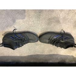 Adidas Football Boots Size 5 UK