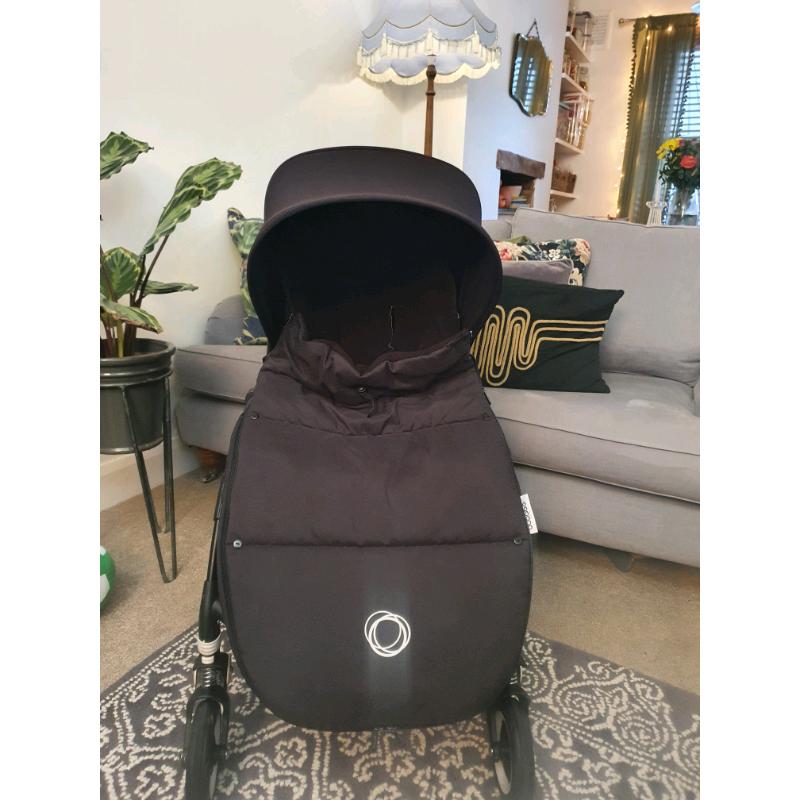 Bugaboo Bee 5 Reduced Price ?295