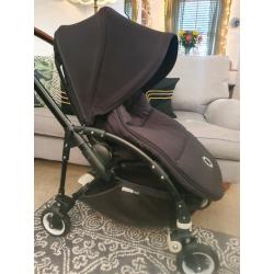Bugaboo Bee 5 Reduced Price ?295