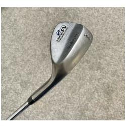 Ben Sayers M2 Series 60 Degree Lob Wedge (Right Handed)