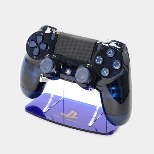 Limited edition ps4 controller