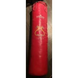 ?30 Punch bag for sale