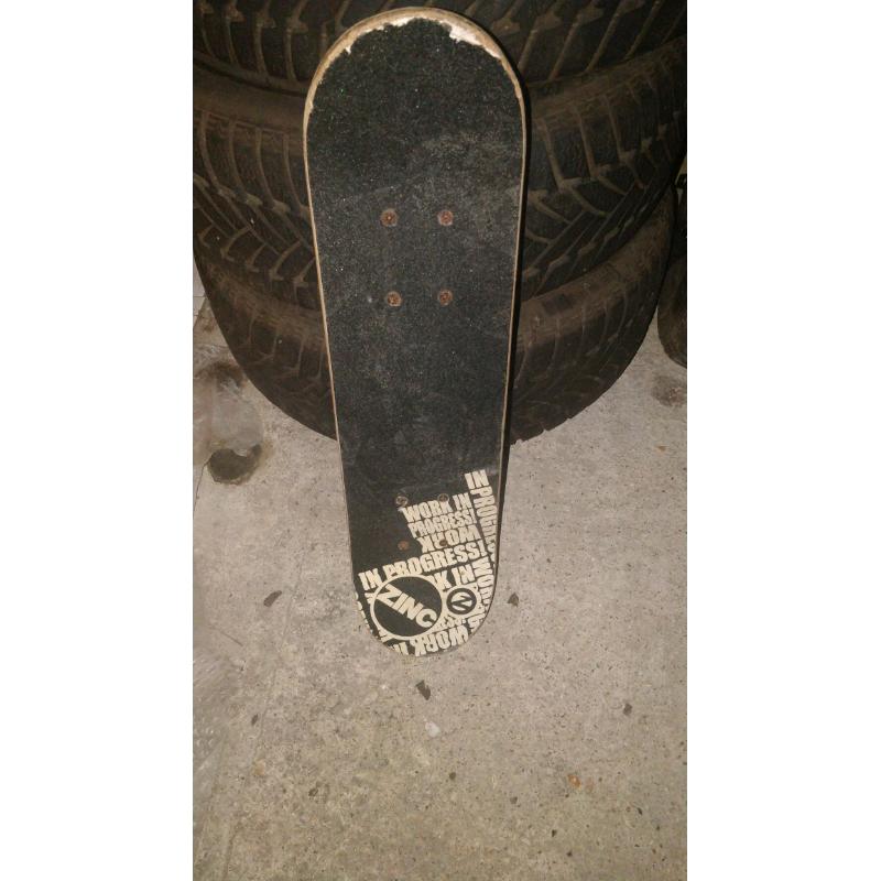 Skate for sale