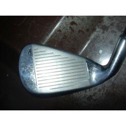 for sale Callaway X22, 4 iron