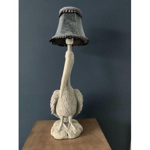 Abigail Ahern lamp